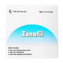 zonafil I3758 130x130px