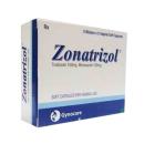 zonatrizol 1 L4678 130x130px