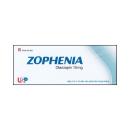 zophenia 1 J3834 130x130px