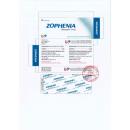 zophenia 2 K4012 130x130px