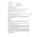 zophenia 3 D1275 130x130px