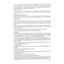 zophenia 4 T7538 130x130px