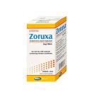 zoruxa 5mg100ml 2 T8463 130x130px
