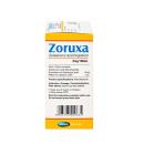 zoruxa 5mg100ml 3 C1357 130x130px