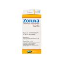 zoruxa 5mg100ml 4 B0427 130x130px