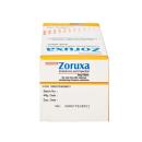 zoruxa 5mg100ml 5 A0503 130x130px