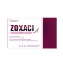 zoxaci 2 Q6646 130x130px