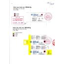zoylin cream 1 R7878 130x130px