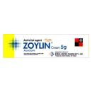 zoylin cream A0672 130x130px