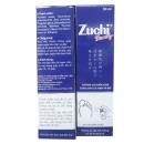 zuchi 7 R7382