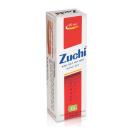 zuchi do 2 N5237 130x130px