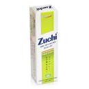zuchi1 V8627
