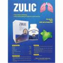 zulic 7 P6485 130x130px