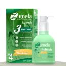 zumela daily feminine wash 1 H2420 130x130px