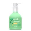 zumela daily feminine wash 2 T8450 130x130px