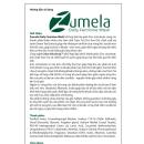 zumela daily feminine wash 3 R7036 130x130px