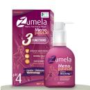 zumela meno feminine wash 1 A0786 130x130px