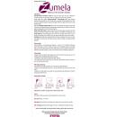 zumela meno feminine wash 2 L4500 130x130px