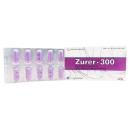 zurer 1 F2462 130x130px