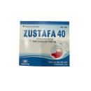 zustafa 40 2 U8203 130x130px