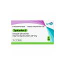 zydusdon 5mg 1 V8313 130x130px