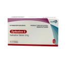zydusiva 5 1 B0560 130x130px
