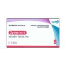 zydusiva 5 1 P6253 130x130px
