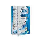 zyko 2 L4003 130x130px