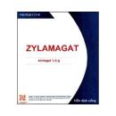 zylamagat 1 F2888 130x130px