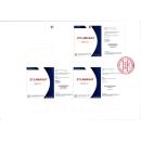 zylamagat 2 F2714 130x130px