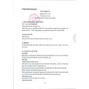 zylamagat 3 C0725 130x130px