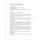 zylamagat 4 B0650 130x130px