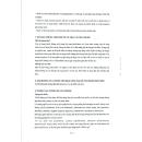 zylamagat 5 U8561 130x130px