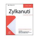 zylkanuti 1 G2602 130x130px