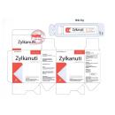 zylkanuti 2 N5348 130x130px