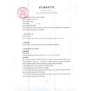 zylkanuti 3 T8075 130x130px