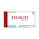 zylnuti 1 F2601 130x130px