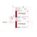 zylnuti 2 E1205 130x130px