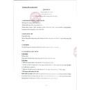 zylnuti 3 B0622 130x130px