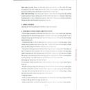 zylnuti 4 H3368 130x130px