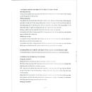 zylnuti 5 O5105 130x130px