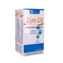 zym d3 2 J3838 130x130px