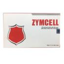 zymcell 1 G2828 130x130