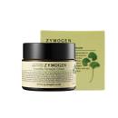 zymogen centella ferment cream 1 H3545 130x130px