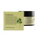 zymogen centella ferment cream 2 U8820 130x130px