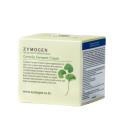 zymogen centella ferment cream 4 R7842 130x130px