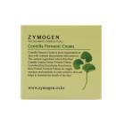 zymogen centella ferment cream 5 C1654 130x130px