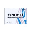 zyncy tt 10mg 2 L4245 130x130px