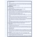 zyncy tt 10mg 4 B0420 130x130px