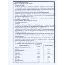 zyncy tt 10mg 5 J3168 130x130px